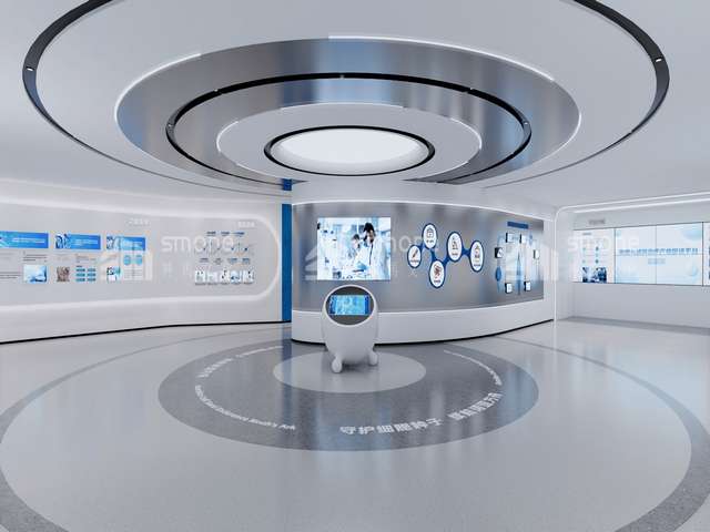 永康小型出租服务商