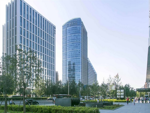 安徽小字符喷码价格