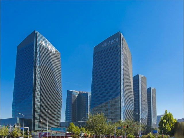 上海塑料固化时间检测